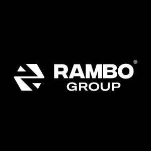 Rambo Group
