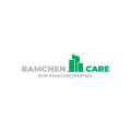 Ramchen Care