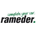 Rameder Anhängerkupplungen und Autoteile GmbH