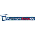 Ramendo e.K., Rahmen-Shop.de, Niklas Biedermann