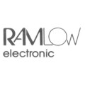 Ramlow electronic GmbH Leiterplattenbestückung