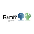 Ramm Ingenieur GmbH