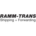 RAMM-TRANS GMBH