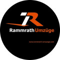 RAMMRATH UMZÜGE & LAGERUNGSSERVICE