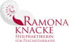 Bild: Ramona Knacke Heilpraktikerin für Psychotherapie