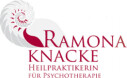 Bild: Ramona Knacke Heilpraktikerin für Psychotherapie in Wolfsburg