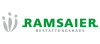 Bild: Ramsaier Bestattungen GmbH