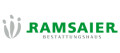 Bild: Ramsaier Bestattungen GmbH in Stuttgart