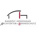 Randolf Hergenhan Architektur + Brandschutz