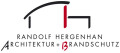 Bild: Randolf Hergenhan Architektur + Brandschutz in Kiel