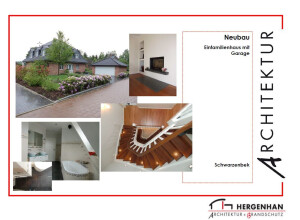 Neubau-EFH Schwarzenbek.jpg