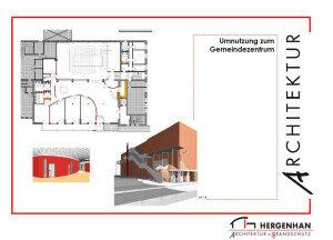 Umnutzung-zum-Gemeindezentrum.jpg