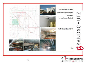 Brandschutzplanung Pharmakonzern.jpg