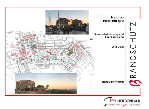 Neubau Hotel mit Spa.jpg