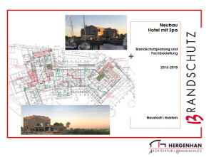 Neubau Hotel mit Spa.jpg