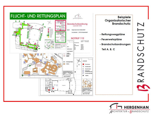 Beispiel Organisatorischer Brandschutz.jpg