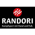 Randori-Pro Spandau