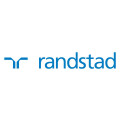 Randstad Deutschland GmbH & Co. KG