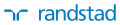 Logo Randstad Deutschland GmbH & Co. KG