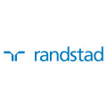 Randstad Deutschland Hauptverwaltung