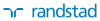 Bild: Randstad Deutschland