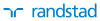 Bild: Randstad Deutschland