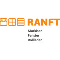 Ranft GmbH Markisenhandel