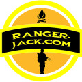 Ranger-Jack - ArmyOnlineStore Birgit Muckley