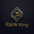 Rank King