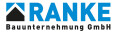 Bild: Ranke Bauunternehmung GmbH in Hilchenbach, Siegerland