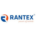 RANTEX Warenhandels GmbH