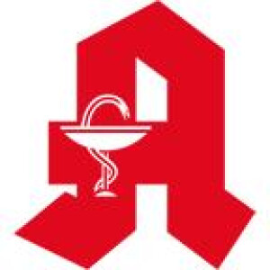 Logo Raphael-Apotheke