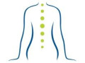Logo Linnemann, Raphael