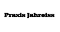 Logo Jahreiß, Raphaela