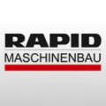 Rapid Maschinenbau GmbH Automatisierungstechnik
