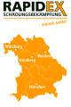 Bild: RapidEX GmbH in Nürnberg, Mittelfranken