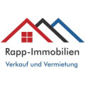 Rapp-Immobilien