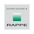 Rappe Zahntechnik GmbH