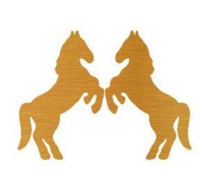 Logo Rappen