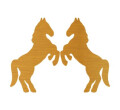 Logo Rappen