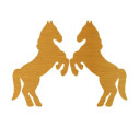 Logo Rappen