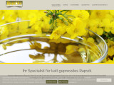 http://www.rapsolia.de