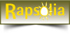 Bild: Rapsolia Inh. Bernhard Hofmayer