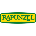 Rapunzel Naturkost GmbH