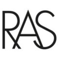 RAS - service at any time - GmbH & Co. KG
