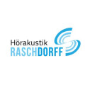 Raschdorff-Hörakustik