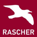 Rascher Logistik GmbH