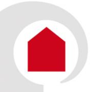 Logo Raschke Harald GmbH