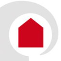 Logo Raschke Harald GmbH