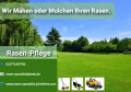 Bild: Rasen Spezialist Gmbh in Regensburg